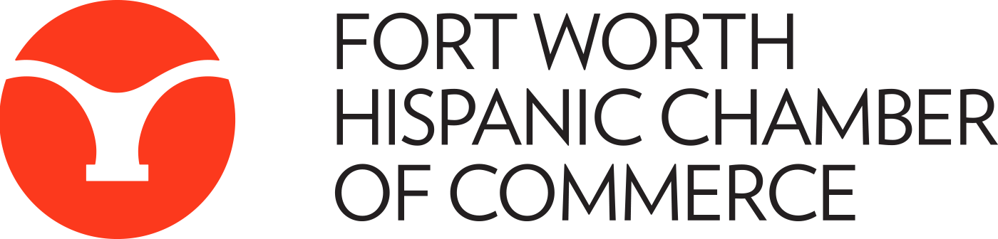 Fort Worth Hispanic Chamber of Commerce Member A&O Texas Solutions
