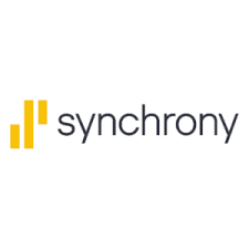 Synchrony Financing