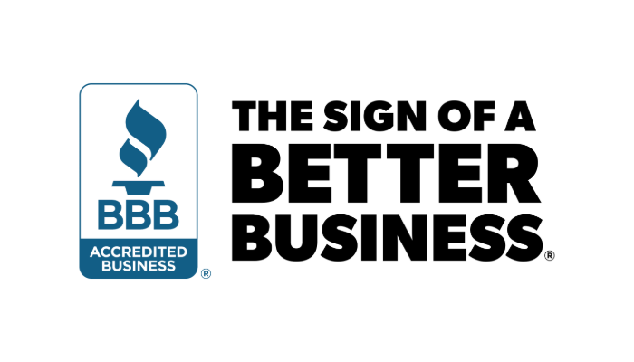 BBB Profile A&O Texas Solutions Fence & Patio