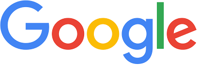 Google Reviews A&O Texas Solutions