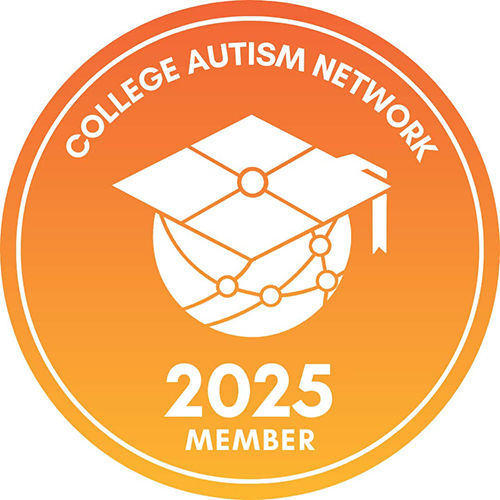 College Autism Network