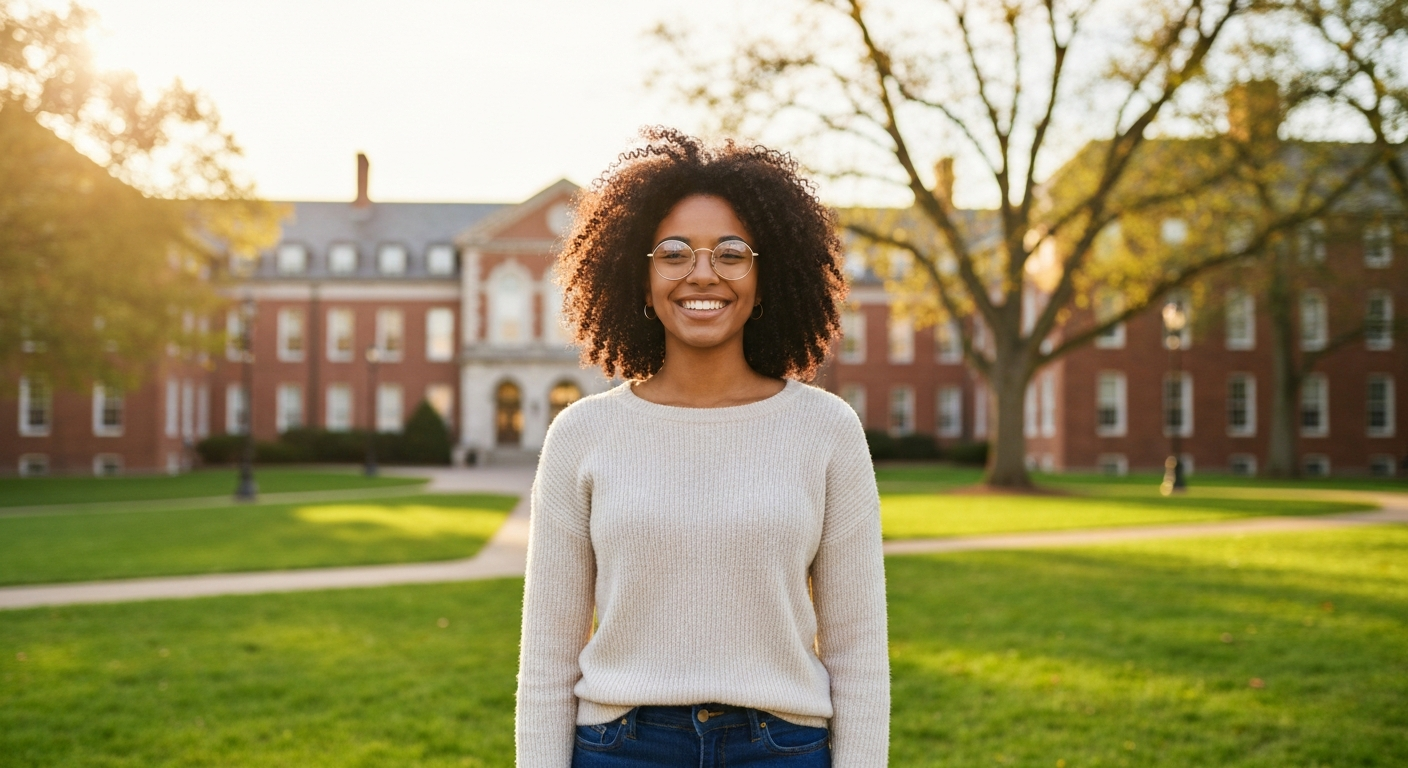About Admissions Untangled