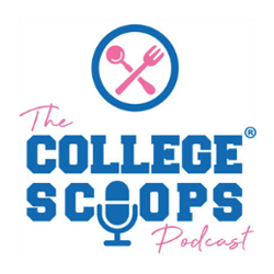 College Scoops - Episode 146: Advocating for Your Healthcare Needs with Guest Gerene Keesler