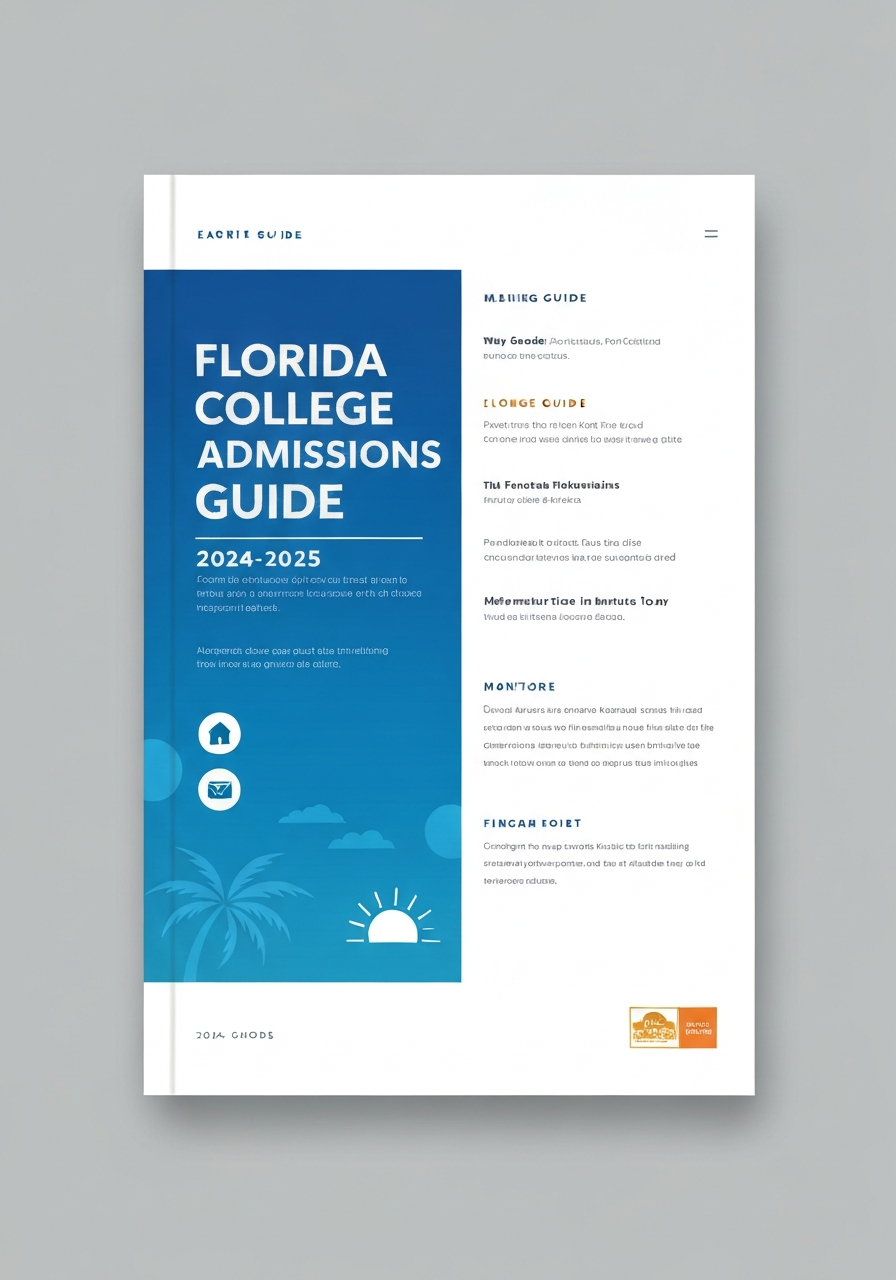Florida SUS Guide