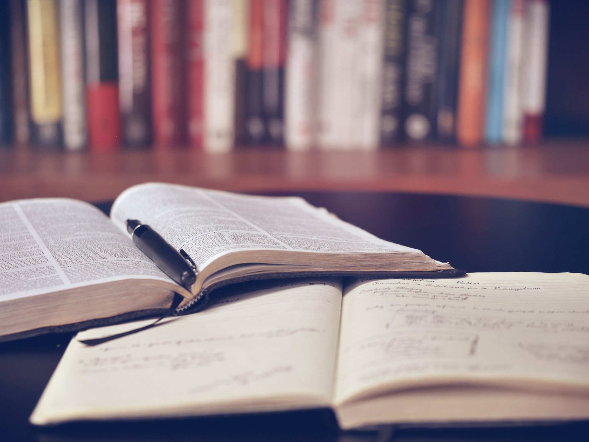 Articles