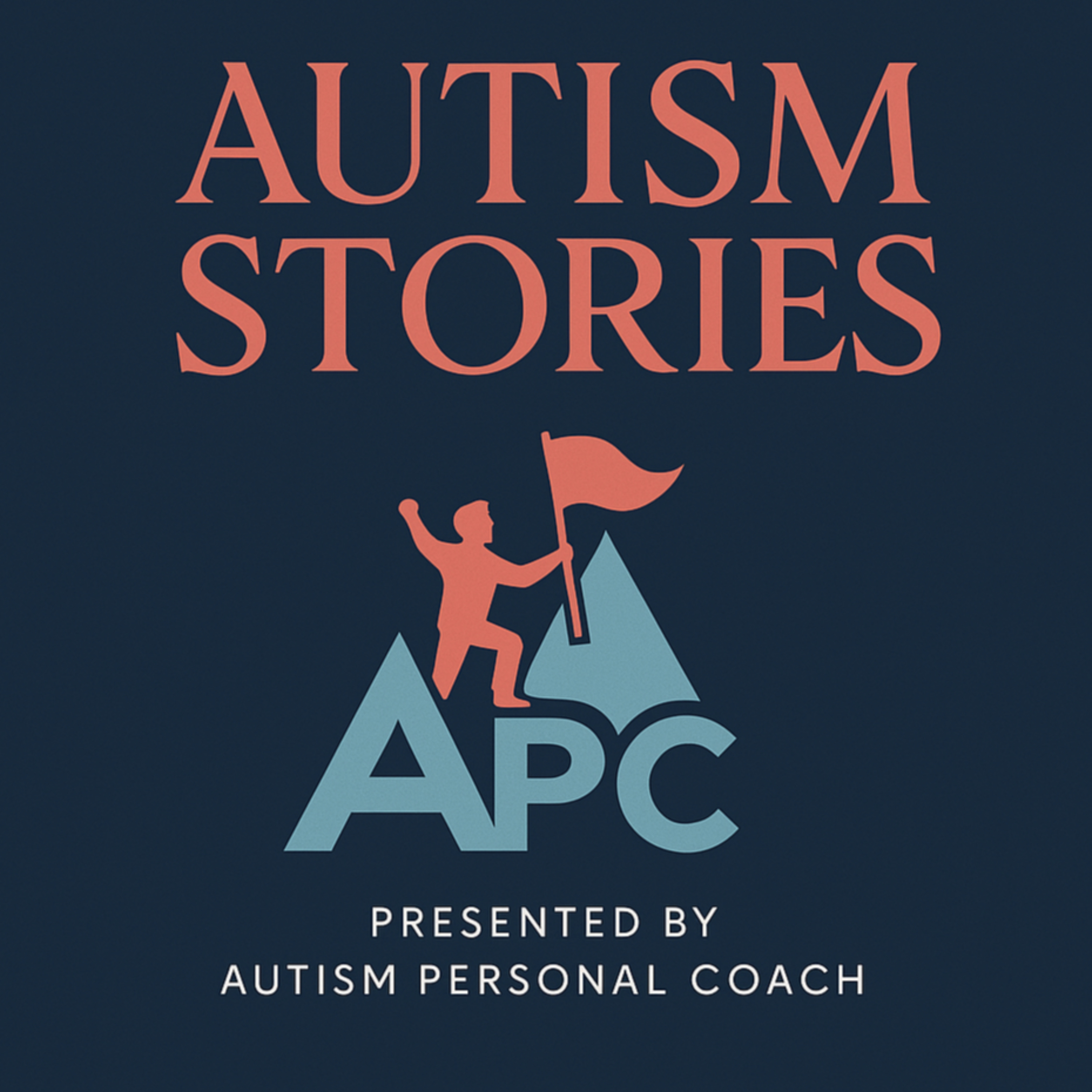 Autism Stories: Gerene Keesler