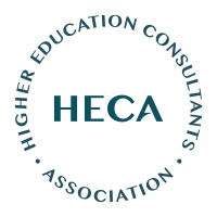 HECA