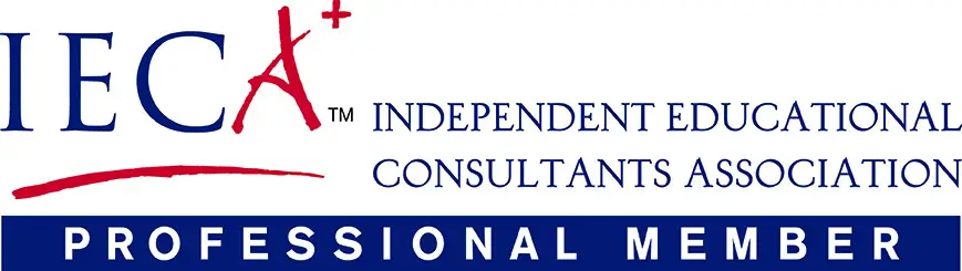 IECA
