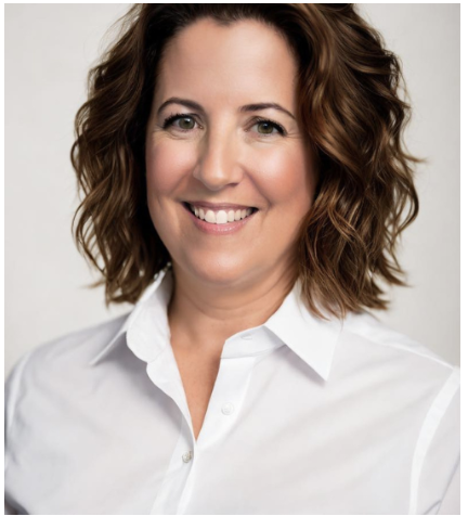 Gerene Keesler