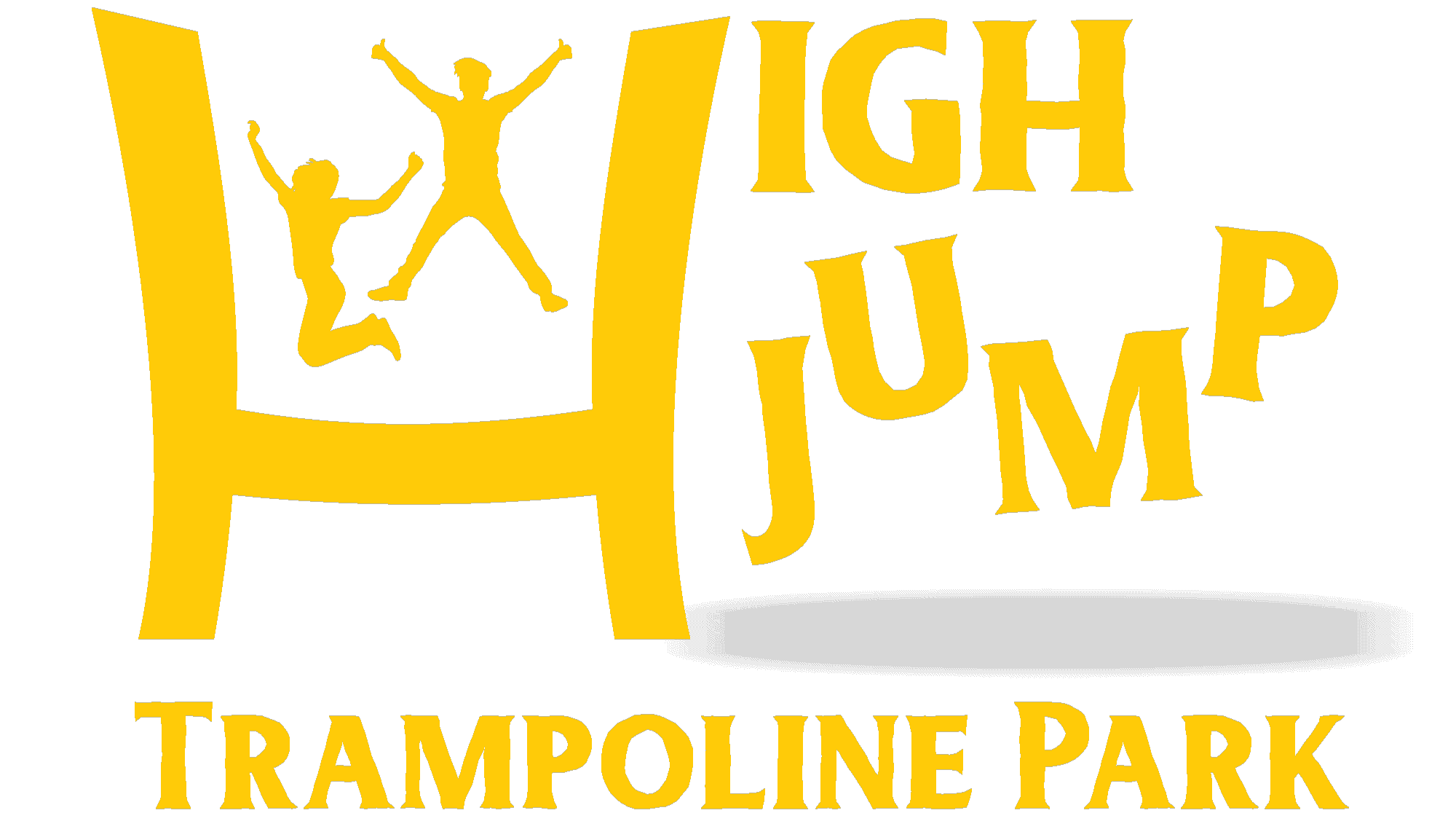 High Jump Brașov