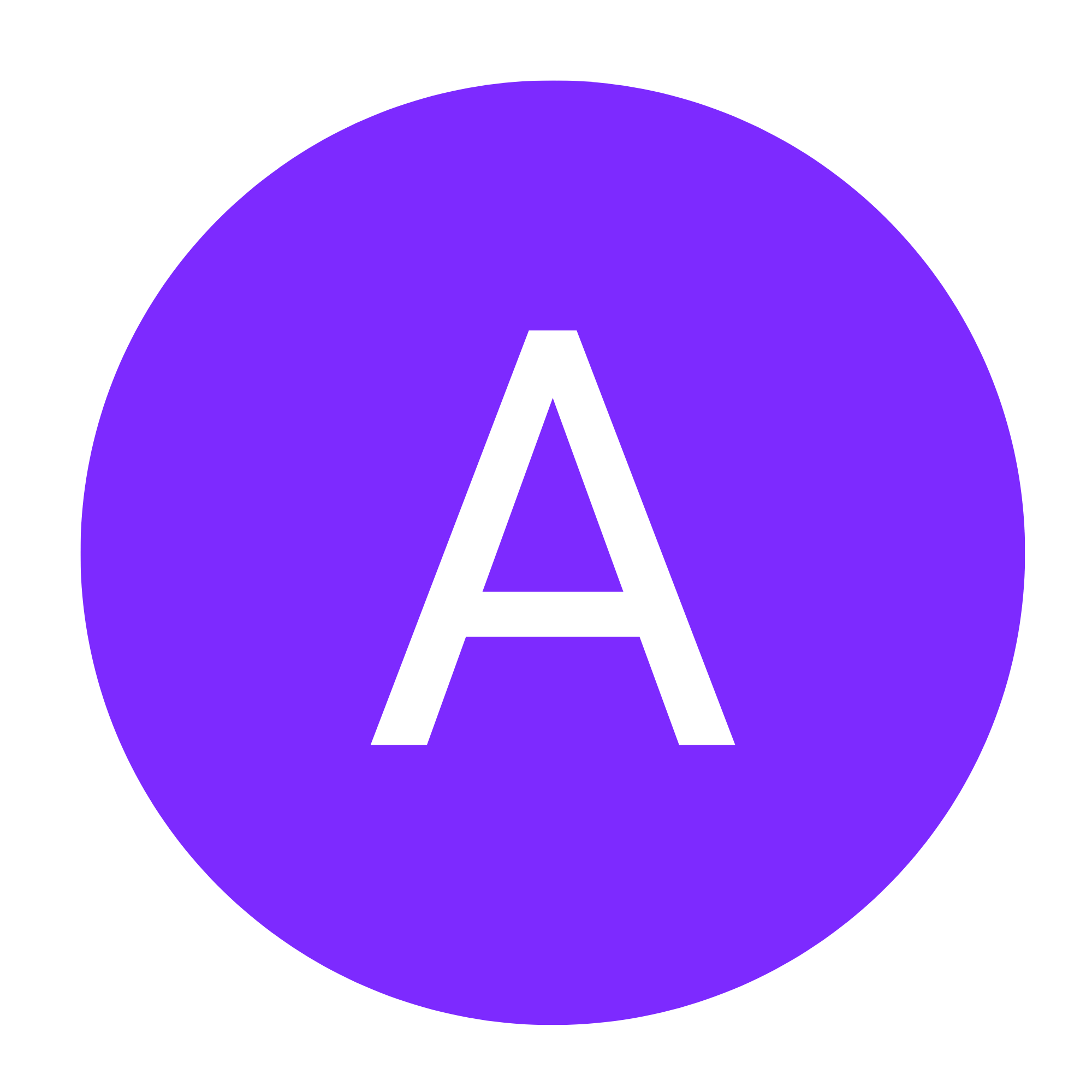 Customer