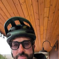 Customer