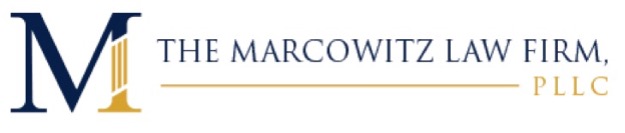 The Marcowitz Law Firm, PLLC