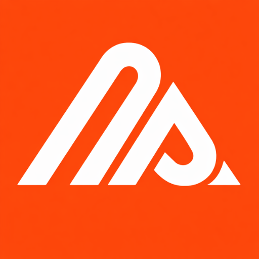 Net Point Labs Logo