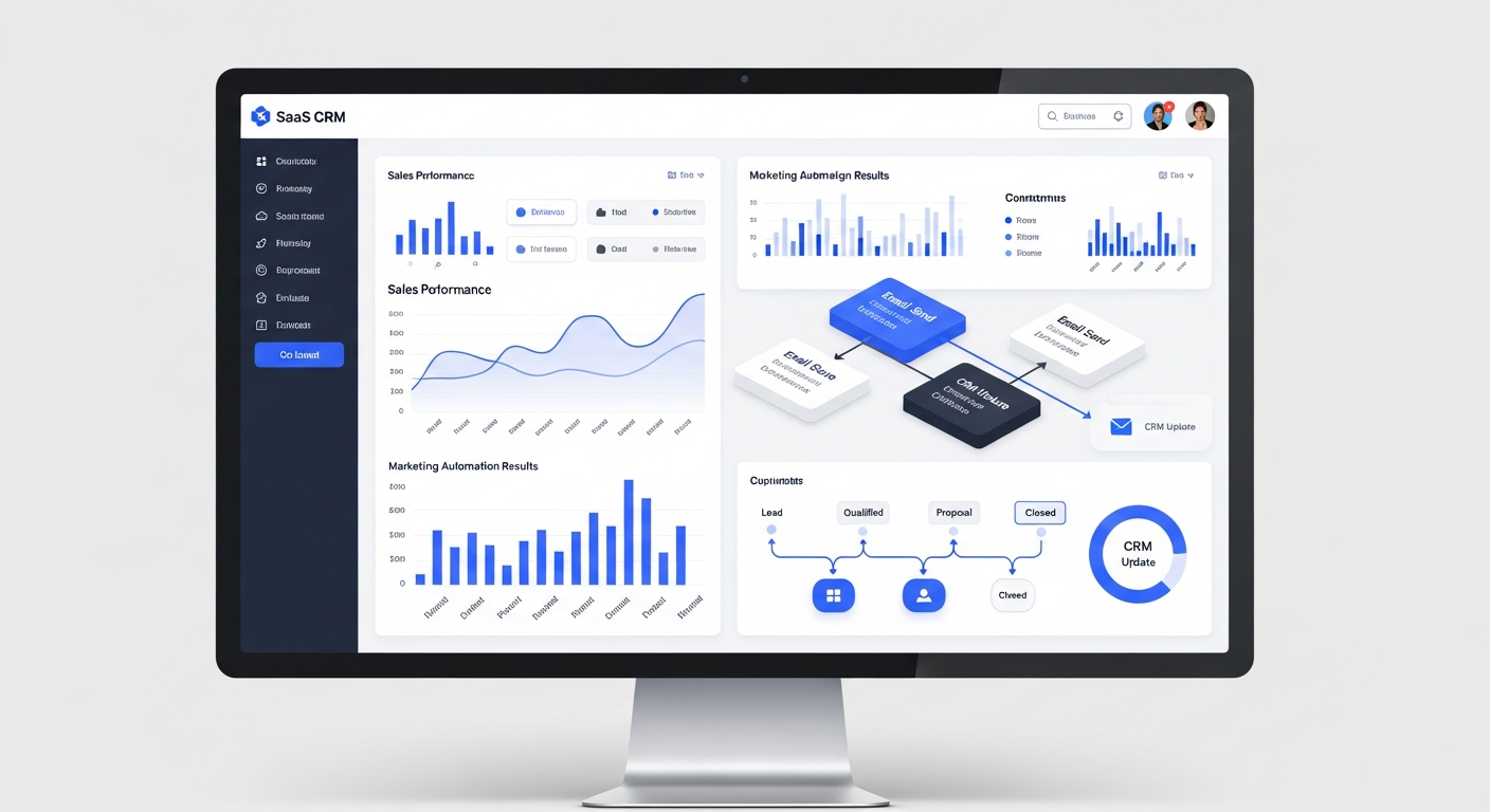 MEGOLDIO Dashboard