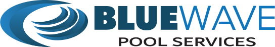 Blue Wave Pool Services