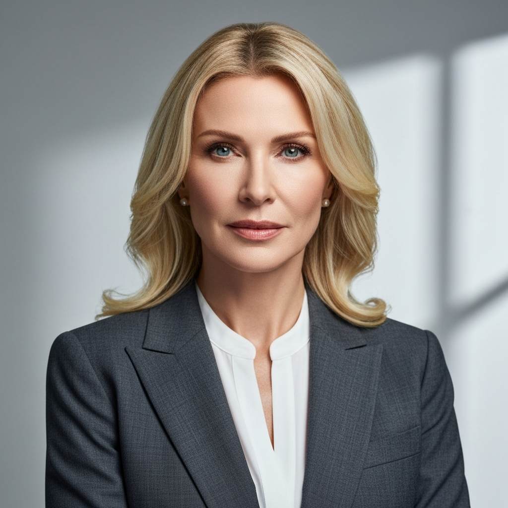 Sarah J.