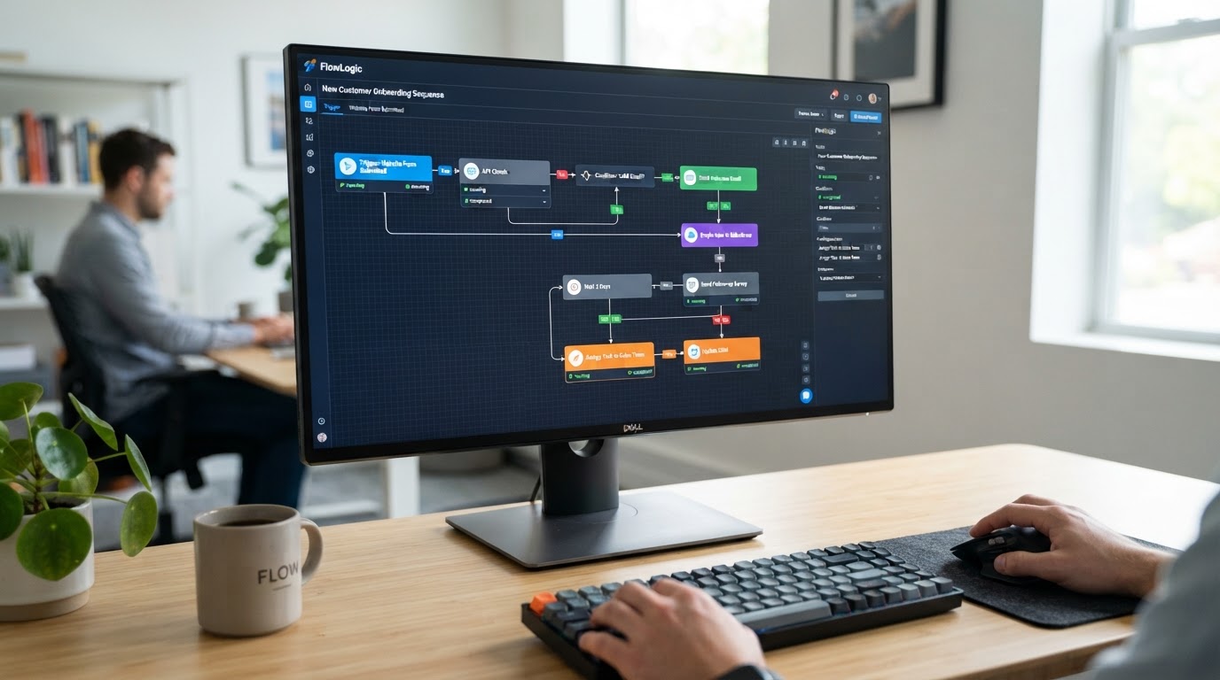 n8n vs Zapier vs Make: welke kies je in 2026