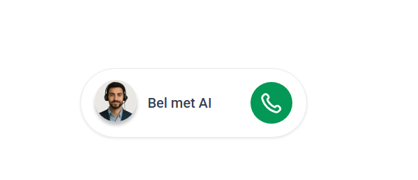 AI Chatbots & Voice Agents screenshot 2