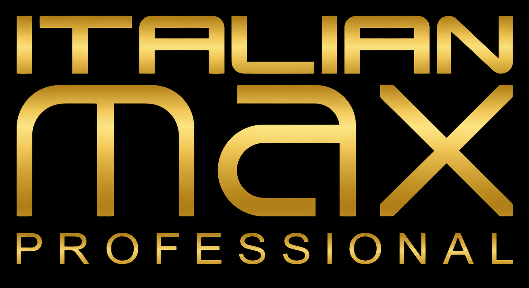Italian Max Professional