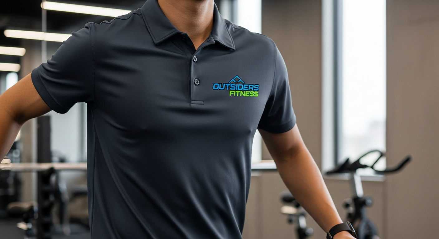Corporate Gift Printing in Alberton