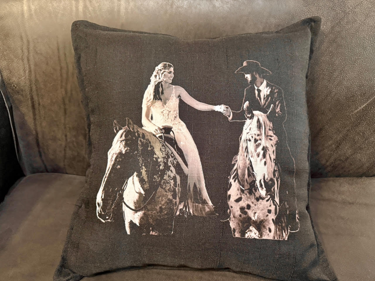 Decorative Art Printing