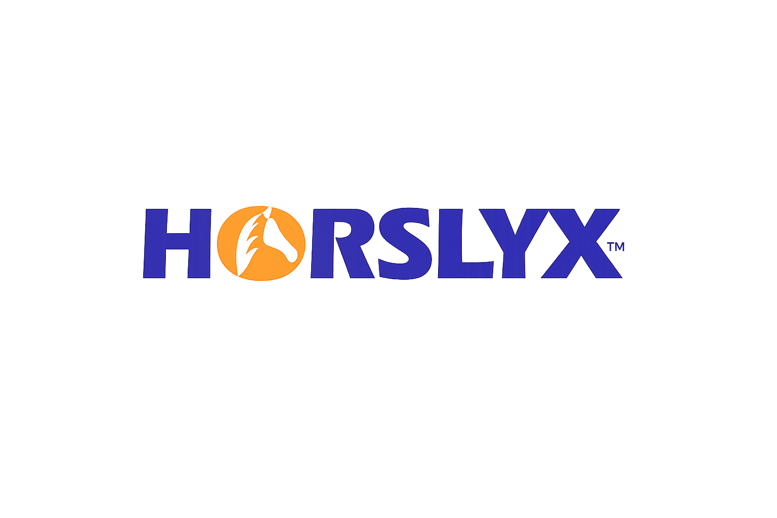 Horslyx