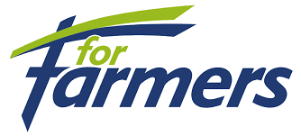 ForFarmers