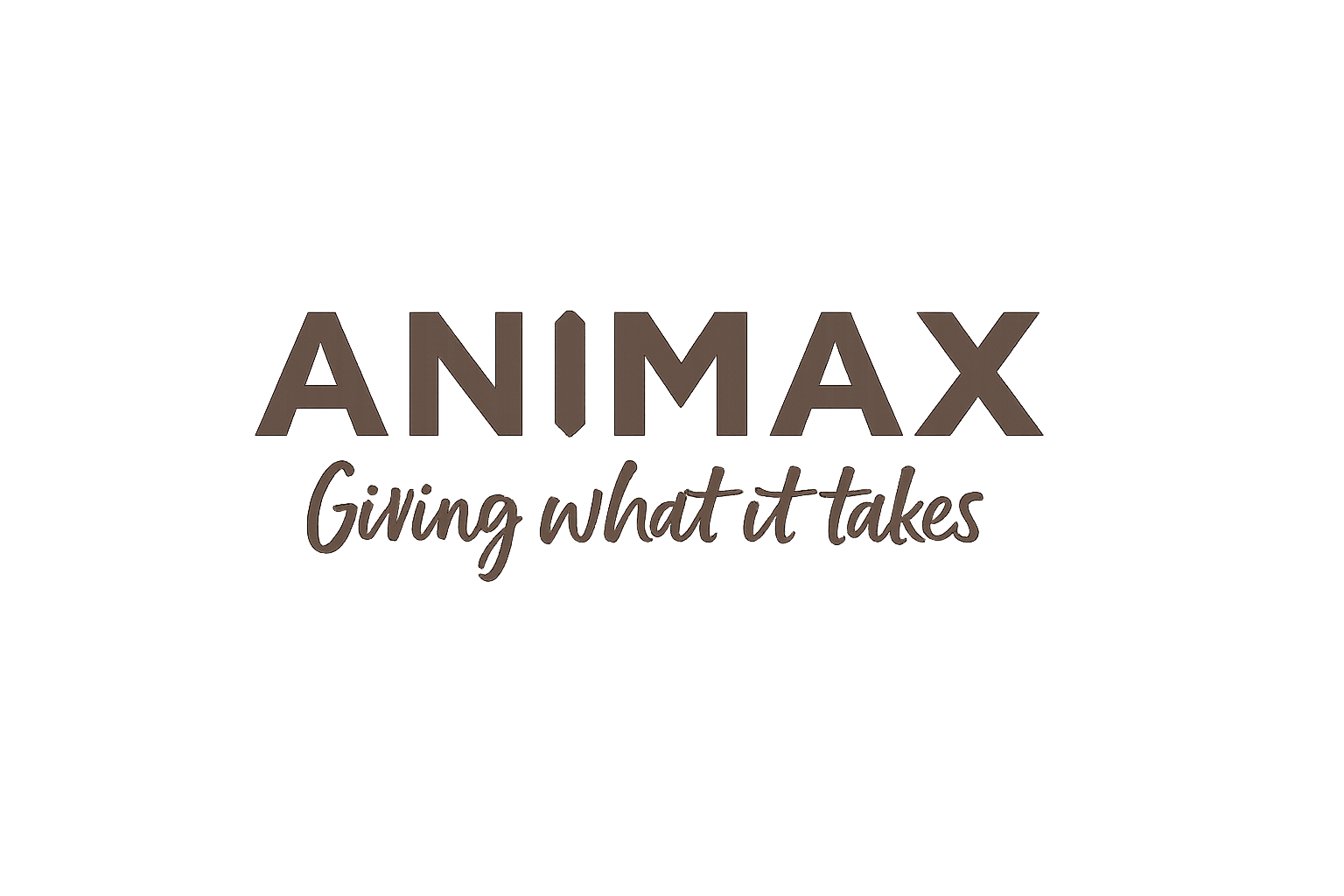 Animax