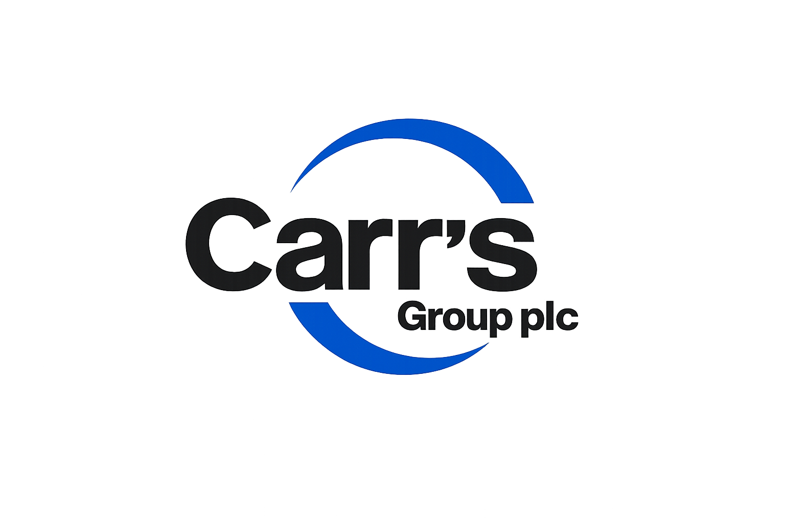 Carrs Group