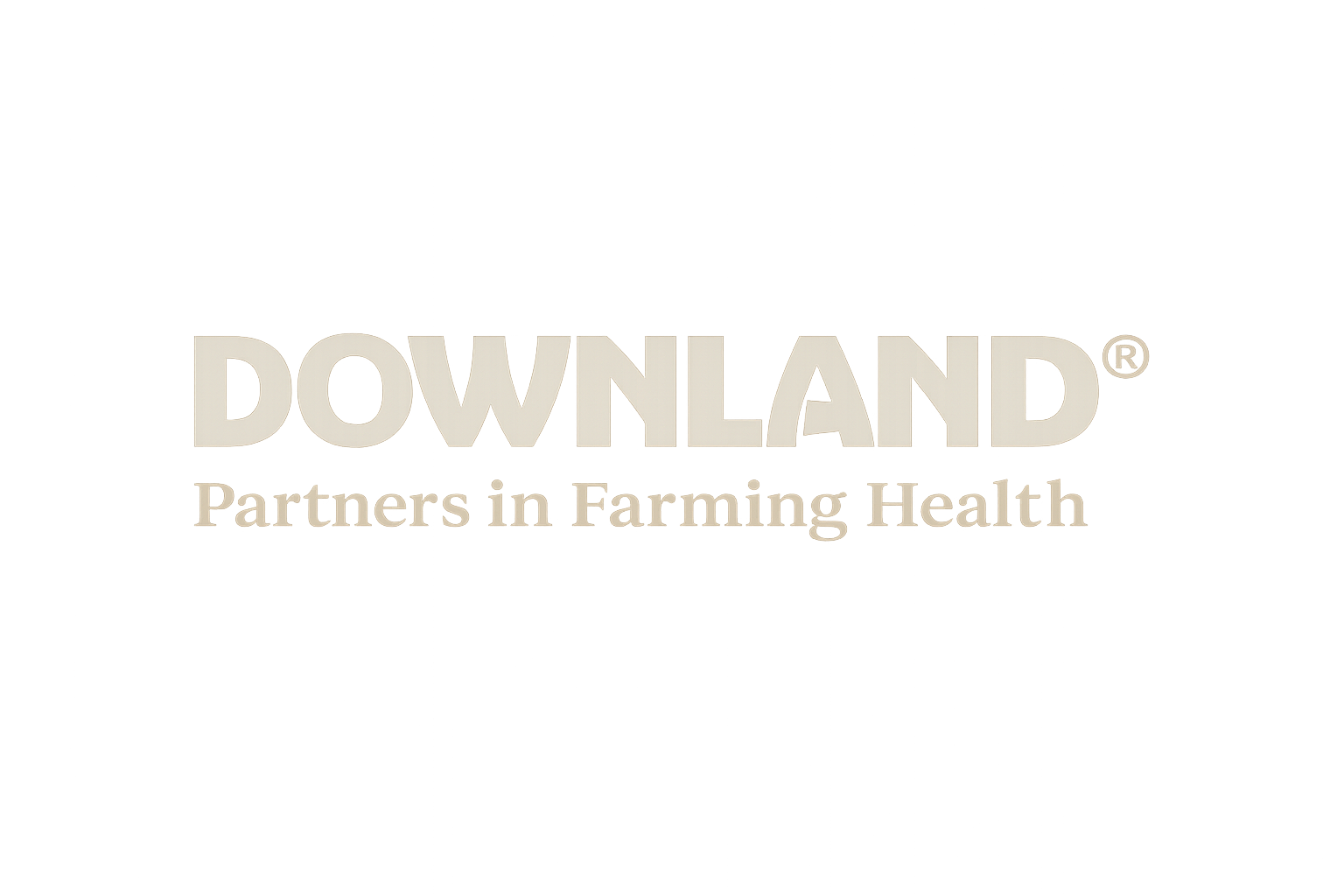 Downland