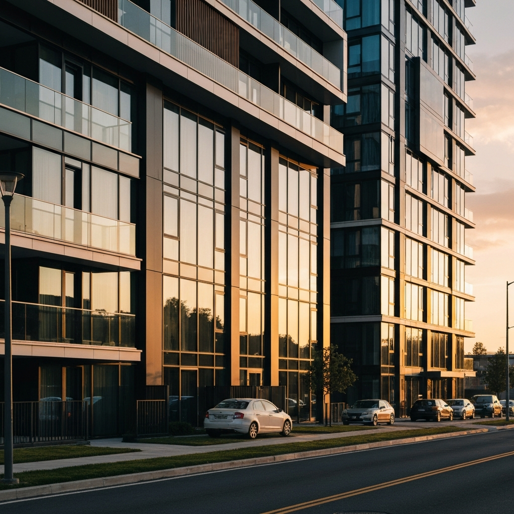 Gap Funding vs Hard Money: What Real Estate Investors Must Know