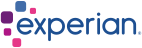 Experian Business Profile logo