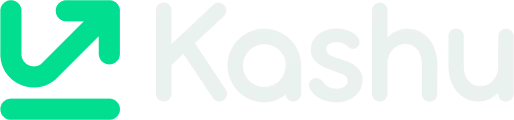 Liquidating Credit Into Cash logo