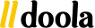 LLC Formation logo