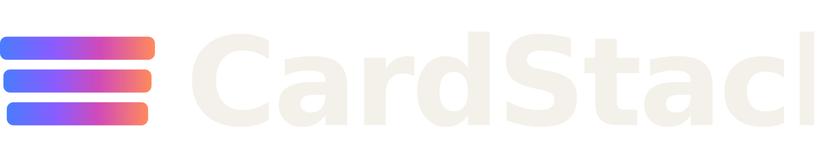 Card Management logo