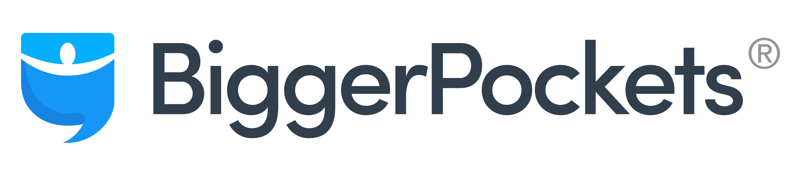 BiggerPockets
