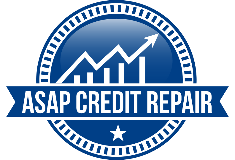 Credit Repair logo