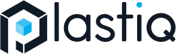 Paying Invoices with Credit Cards logo