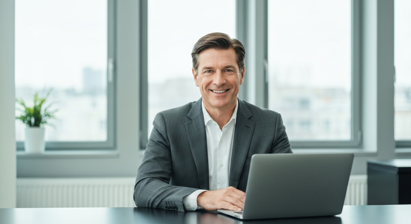 Professional Immigration Lawyer