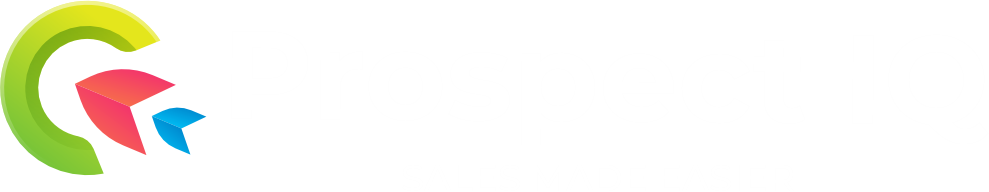 Prospect IQ Logo