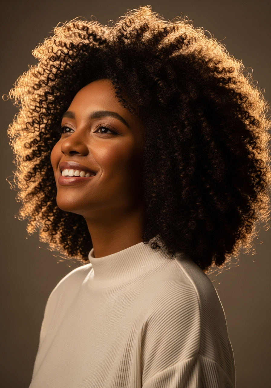 Hair takedown service Mississauga — Roxy's Hair Design