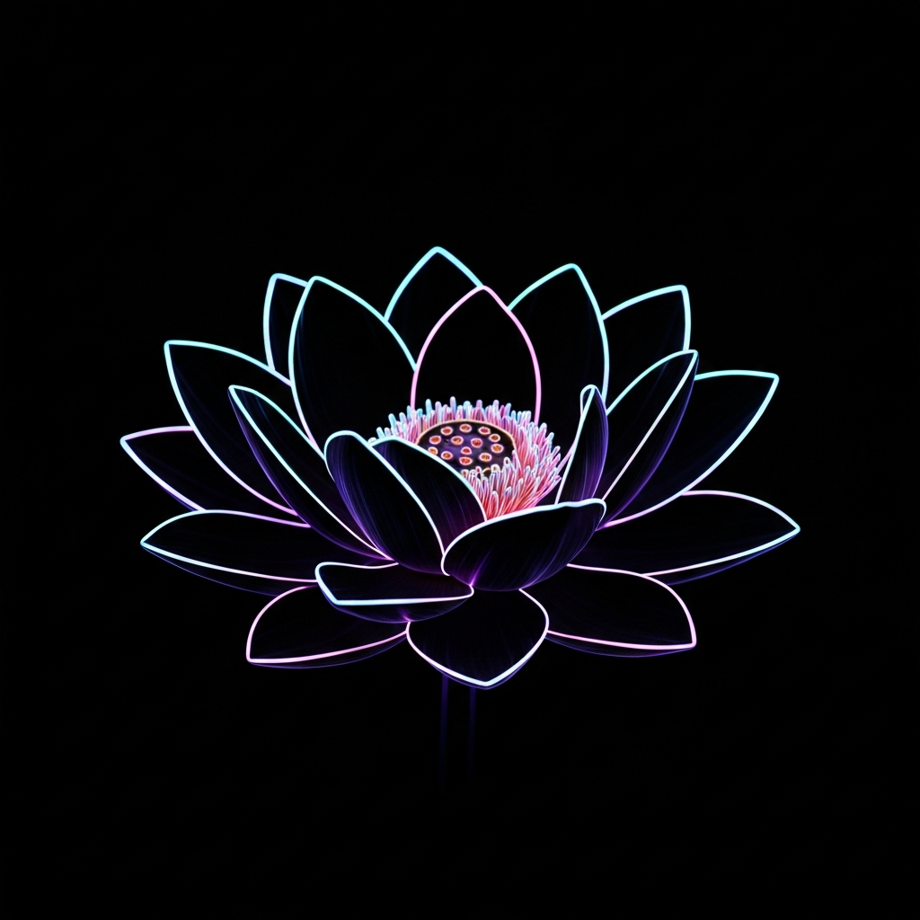 DelCor Media Lotus