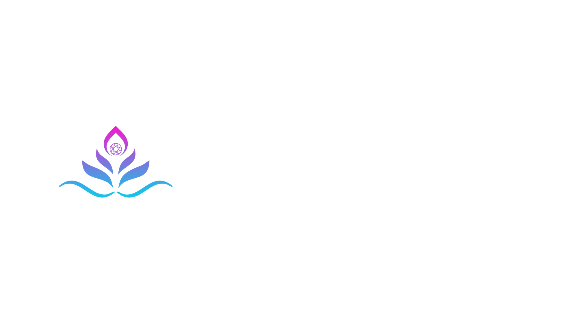 DelCor Media Logo