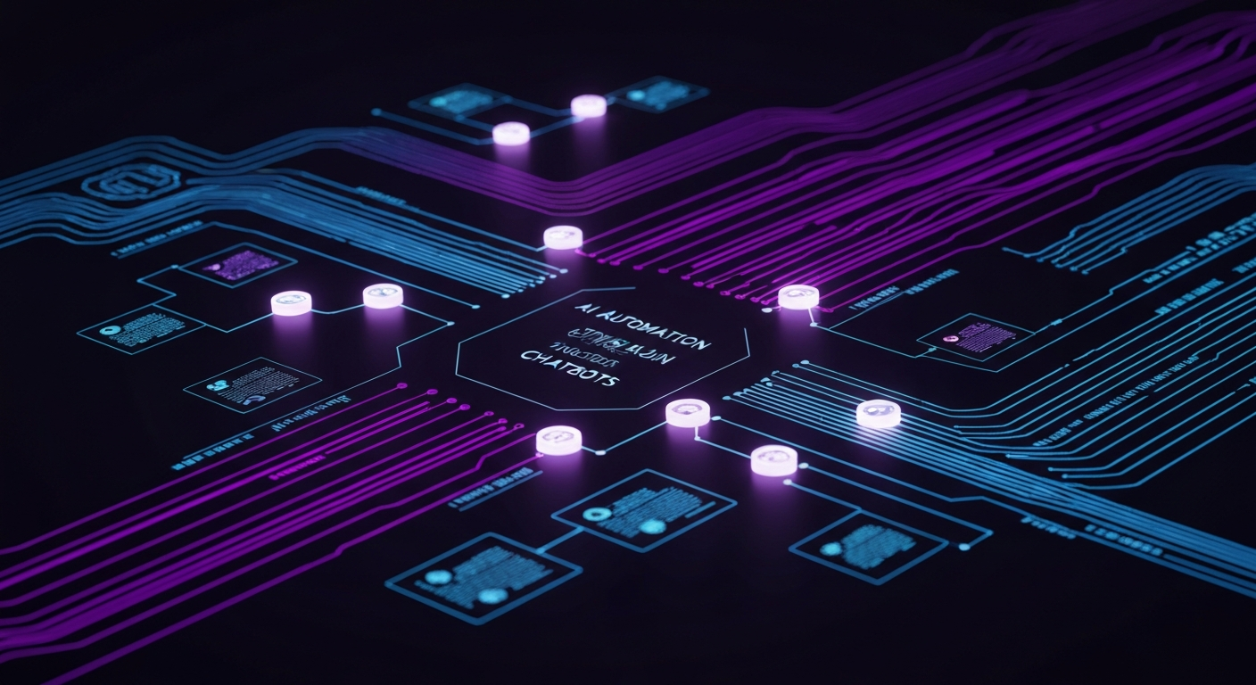 AI Automation