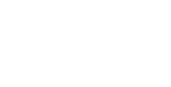 Agro Jardinería Orgánica Logo