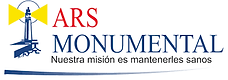 Monumental