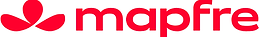 Mapfre Salud
