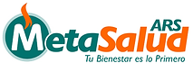 Meta Salud