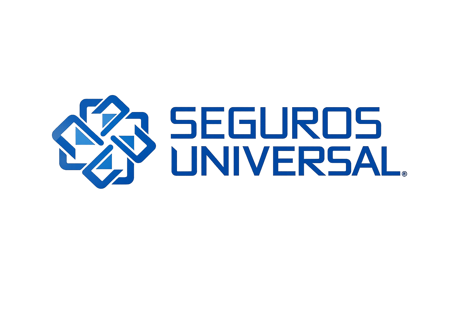 Seguros Universal